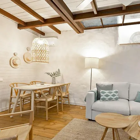 Beautiful Stone House With Private Terrace Holiday home Vilaur