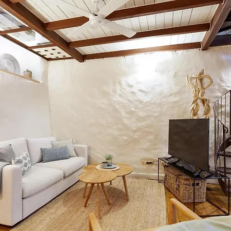 Beautiful Stone House With Private Terrace Holiday home Vilaur
